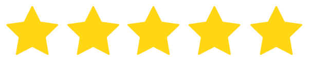 Customer-Ratings-e1649231994934