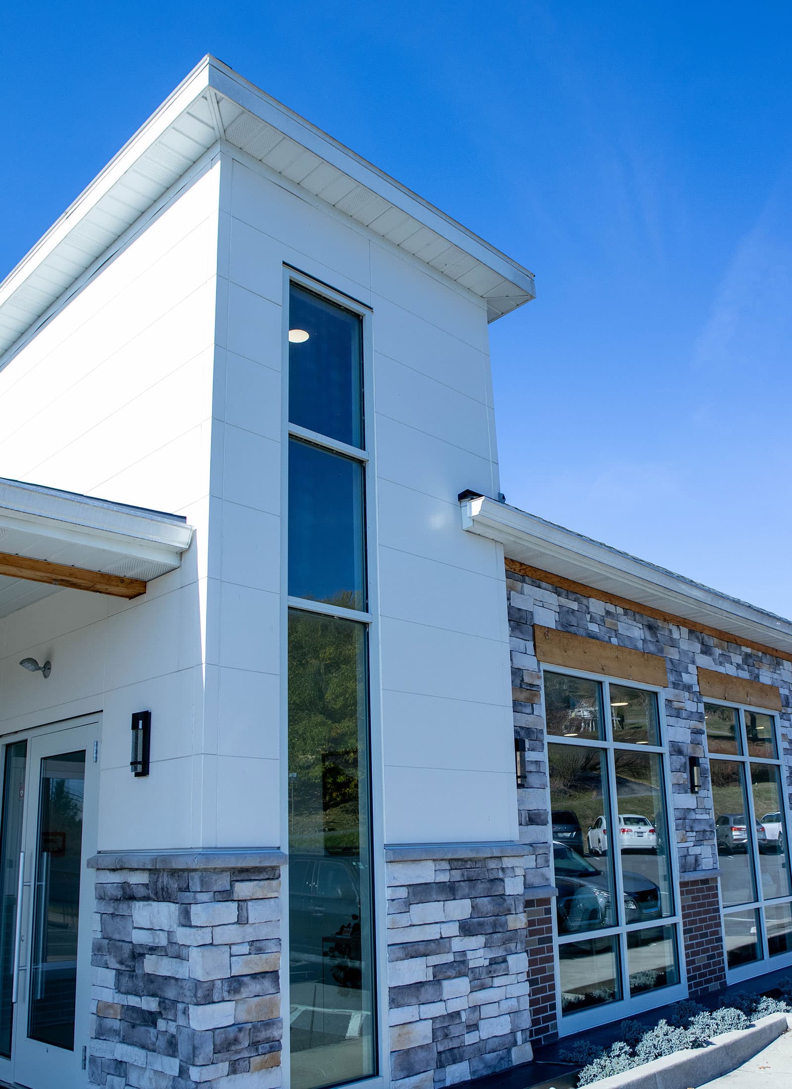 GFD_2410_Exterior-4