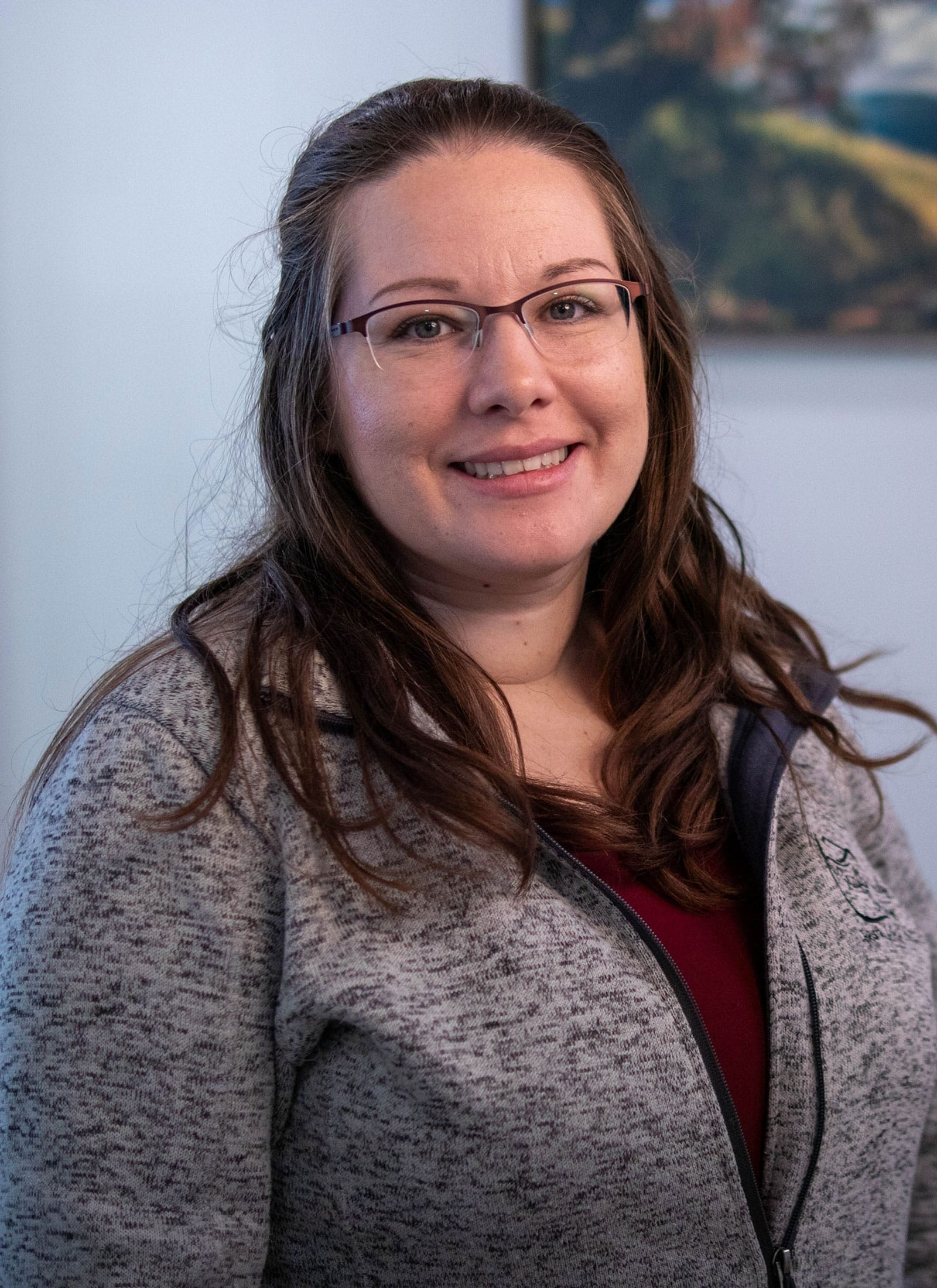 GFD_2410_Headshot_Amanda-2