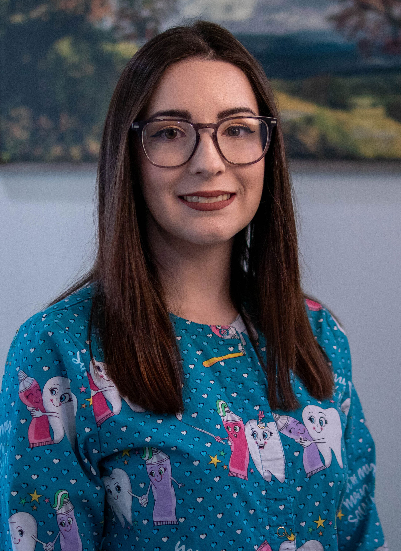 GFD_2410_Headshot_Dee-2