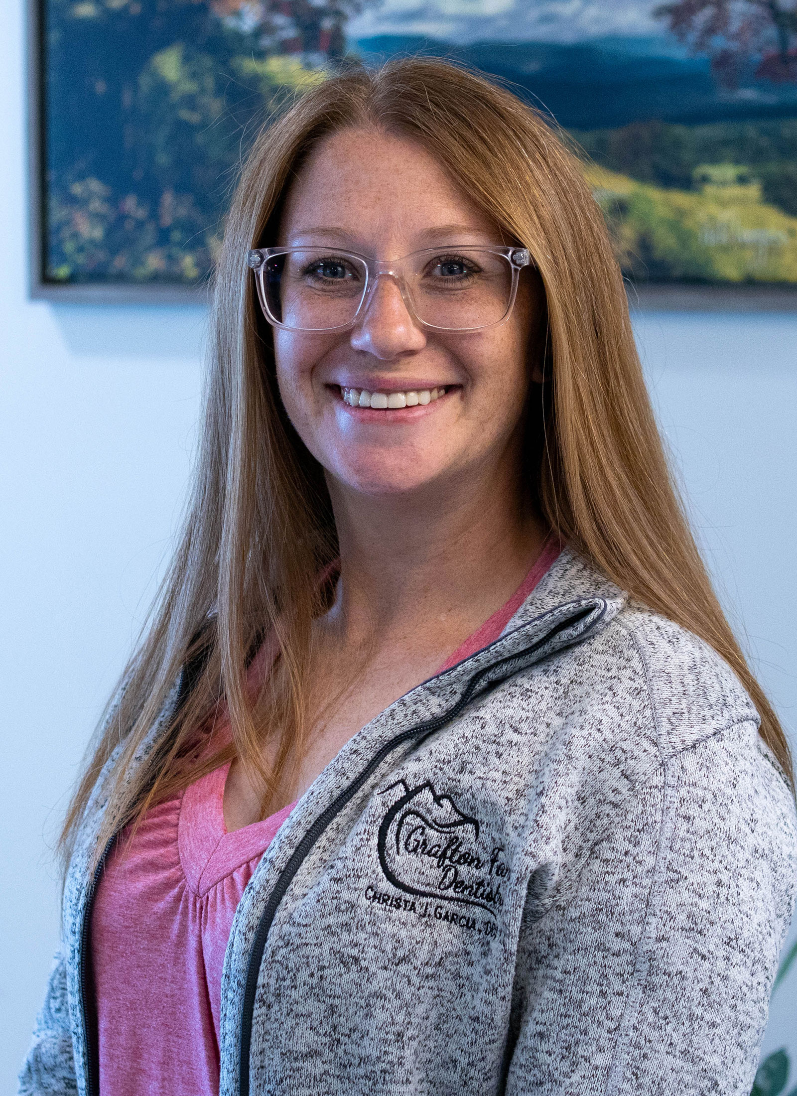 GFD_2410_Headshot_Kathy-2