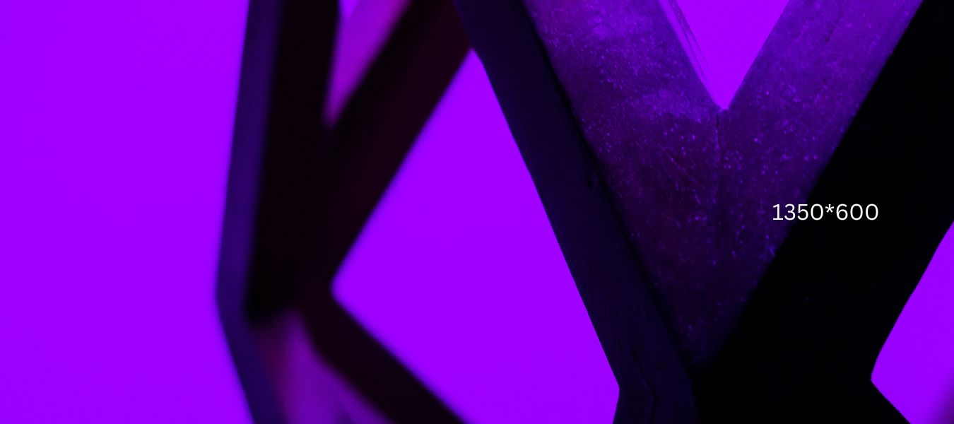 xr:d:DAFciwGPrDU:2,j:48309007968,t:23030719 Headshot of Dr. Garcia